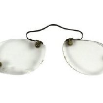 Omc 1983.007.001 (1) Edited